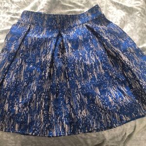 Aeropostale skirt